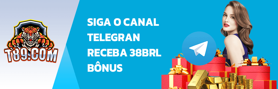 qual a diferença entre multipla e combinar aposta bet365